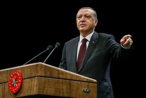 AK Parti’nin adayları yarın açıklanacak