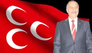 Aydemir’den seçim sonucu yorumu