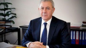 CHP İZMİR’DE İLÇE GÖREVLENDİRMELERİ YAPILDI