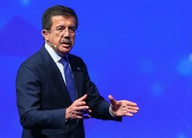 İZMİR'E ÜÇ YENİ ŞEHİR PROJESİ