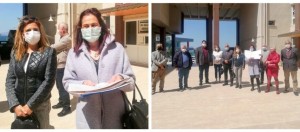 CHP İSTANBUL SÖZLEŞMESİ İÇİN DAVA AÇTI