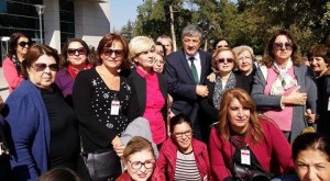 ‘BU YASAYA RIZAMIZ YOKTUR’