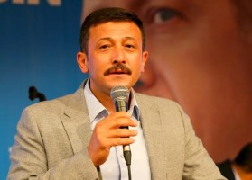 "PANDEMİ SÜRECİNE RAĞMEN COŞKUYLA DEVAM EDİYORUZ"