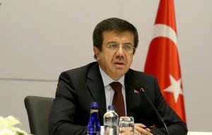 EN ÖNEMLİ PROJESİNİ AÇIKLAYACAK