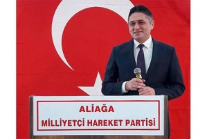 ACAR’DAN BATTI-ÇIKTI MÜJDESİ