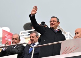 Özel'den adaylara 'mal varlığı' talimatı