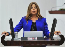 ALTIOK: 'ENSAR'IN YAZ OKULU AÇMA İZNİ VAR MI?'