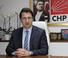 CHP’NİN ALİAĞA ADAYI YILBAŞINDAN ÖNCE AÇIKLANABİLİR
