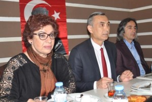 “YAPTIRILAN İŞLERİN PARALARI ÖDENMEMİŞ”