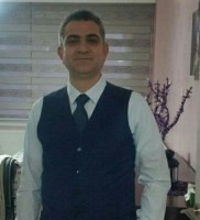 BİR ÇIKIŞ DA LAÇİNEL’DEN