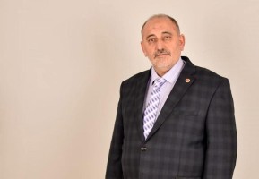 SAADET PARTİSİ’NDEN “GEÇİM İTTİFAKI” KAMPANYASI