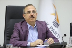 Sürekli’den demokrasi nöbetine davet