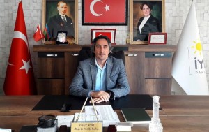 ADAR: “EMSAL ARTIŞI ALİAĞA’DA DA UYGULANMALI”