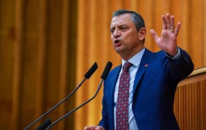 Menemen’i örnek gösterdi