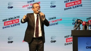 Özel: “30’da 30 yapacağız”