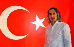 YAVUZ ADAR: “ANDIMIZ NARALARI ATANLAR NEREDESİNİZ?”