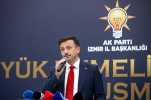 Dağ, “İzmir'imizin marka değerini artıracağız”