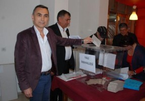 CHP’DE SEÇİM TAKVİMİ BELLİ OLDU