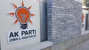 AK PARTİ KAMPA GİRECEK