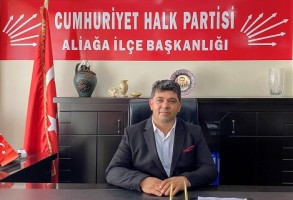 Serçe’den istifalar için ‘rant’ iddiası!