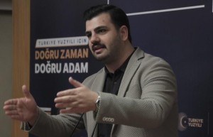 İnan, "İzmir’in gençleri için mücadele edeceğiz"