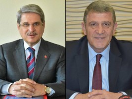 İMAMOĞLU’NA İYİ PARTİ DESTEĞİ