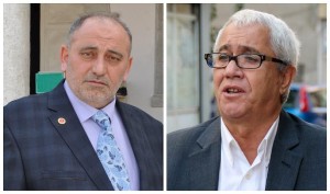 ANMA PROGRAMINA ÇAĞRILMADIK