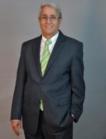 Demokrat Parti İlçe Kongresi 2 Ekim’de