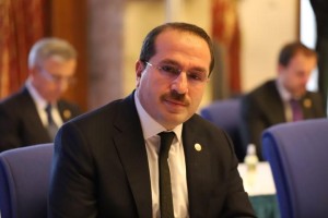 Kırkpınar’dan Soyer’e ‘Başka’ çıkışı