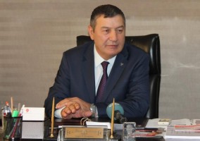 MHP'DEN CHP'YE CEVAP