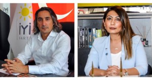 “KADINA ÖZGÜRLÜĞÜNÜ MEDENİ KANUN VERDİ”