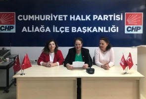 Türk Medeni Kanunu’nun 99. yılını kutladılar