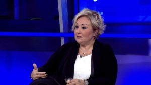 HABLEMİTOĞLU VATANDAŞLARLA SOHBET EDECEK