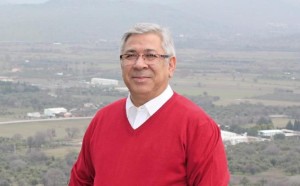 EROL GÜNGÖR: “KAZANAN ALİAĞA OLSUN”