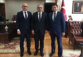 BİRİ AKBULUT’U DURDURSUN!..