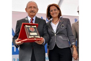 KILIÇDAROĞLU’NA TEHDİDE OĞUZHAN’DAN AÇIKLAMA