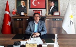 DENİZLİ MİTİNGİ’NE KATILACAKLAR