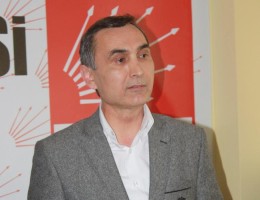 DURMAZ, 'BAŞBAKAN İZMİR'DEN OLACAK'