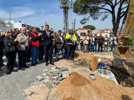 Tugay ve Güç sözünü tuttu