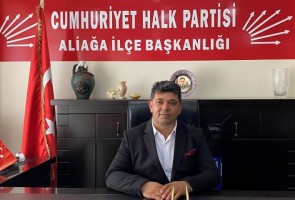 Ön seçimde iki sandık kurulacak!