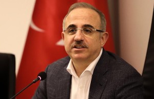 SÜREKLİ’DEN UMUT VEREN AÇIKLAMALAR