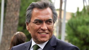 SİYASİLERDEN UYGUR İÇİN TAZİYE MESAJLARI