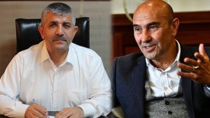 ‘KAYYUM’ TEPKİSİ