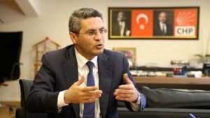 CHP’DE BÖLGE TOPLANTILARI BAŞLIYOR