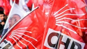 CHP’DE ADAY ADAYLIĞI BAŞVURU SÜRESİ UZADI