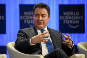 BABACAN YARIN İZMİR’DE