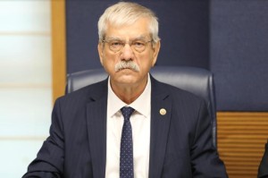 Beko, “Muhtarlar sendika kurabilir”