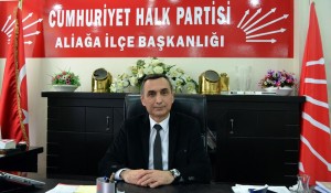 DURMAZ, “AK PARTİ NEYİ KUTLADI ANLAYAMADIK”