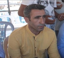 “AMAÇ KENDİ YOLSUZLUKLARINI GİZLEMEK”