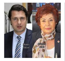 CHP 3 BİN 700 SEÇMENİ İSTANBUL’A TAŞIYACAK